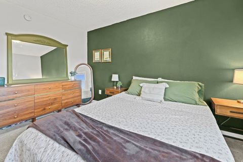 Tiny photo for 1716 W 50 N, Provo, UT 84601 (MLS # 2127780)