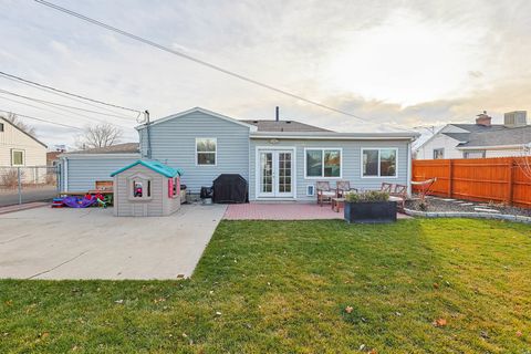 Tiny photo for 1716 W 50 N, Provo, UT 84601 (MLS # 2127780)