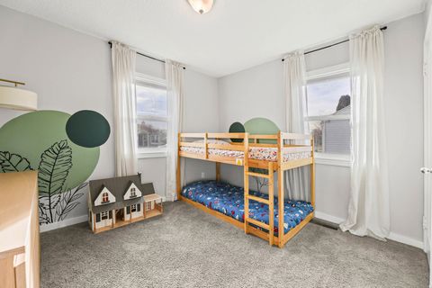 Tiny photo for 1716 W 50 N, Provo, UT 84601 (MLS # 2127780)