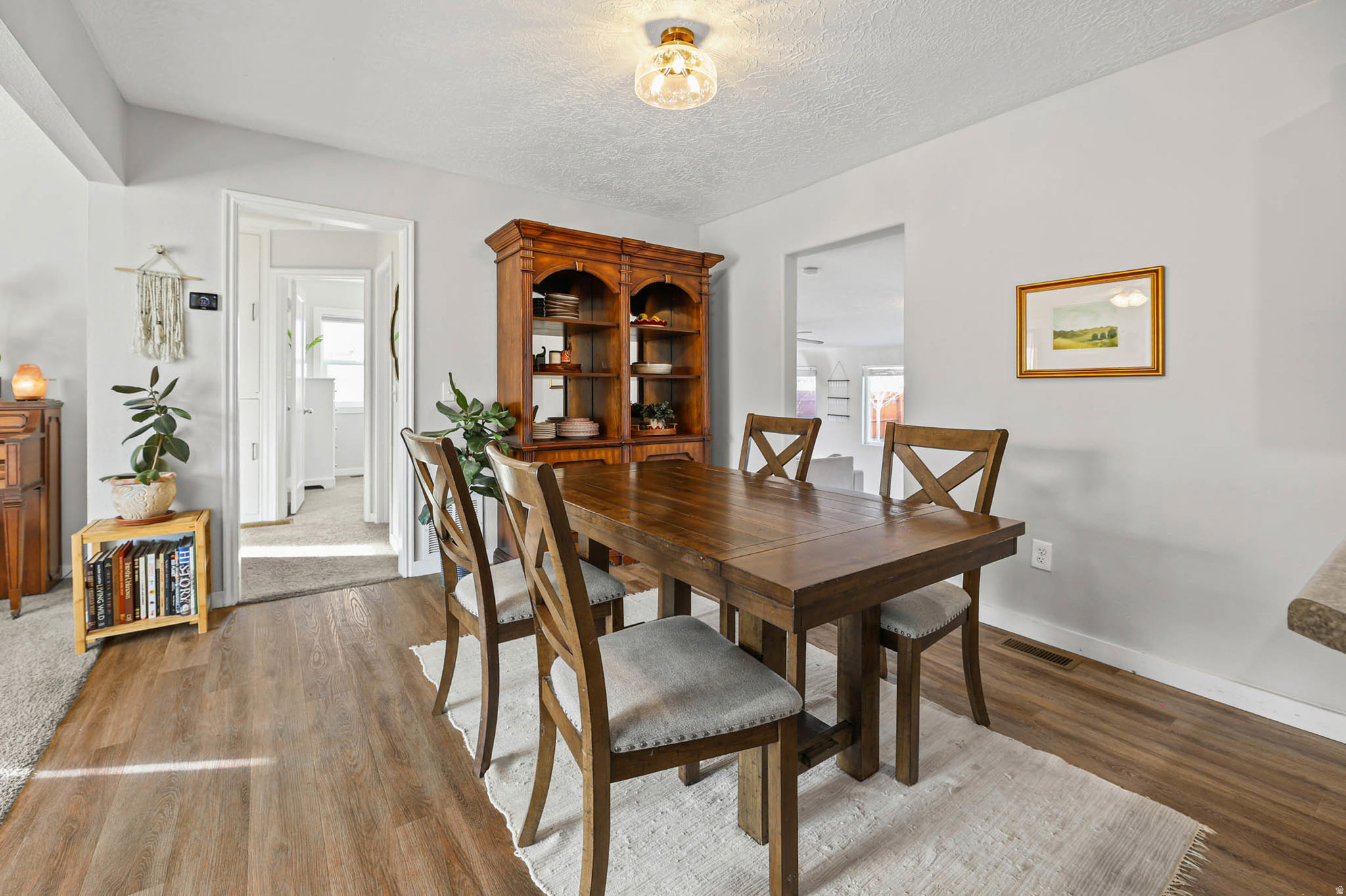 WEST PARK - Residential