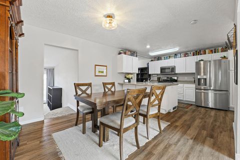 Tiny photo for 1716 W 50 N, Provo, UT 84601 (MLS # 2127780)