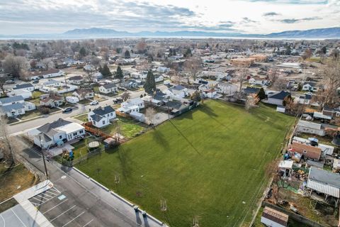 Tiny photo for 1716 W 50 N, Provo, UT 84601 (MLS # 2127780)