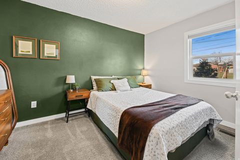 Tiny photo for 1716 W 50 N, Provo, UT 84601 (MLS # 2127780)