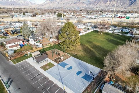 Tiny photo for 1716 W 50 N, Provo, UT 84601 (MLS # 2127780)