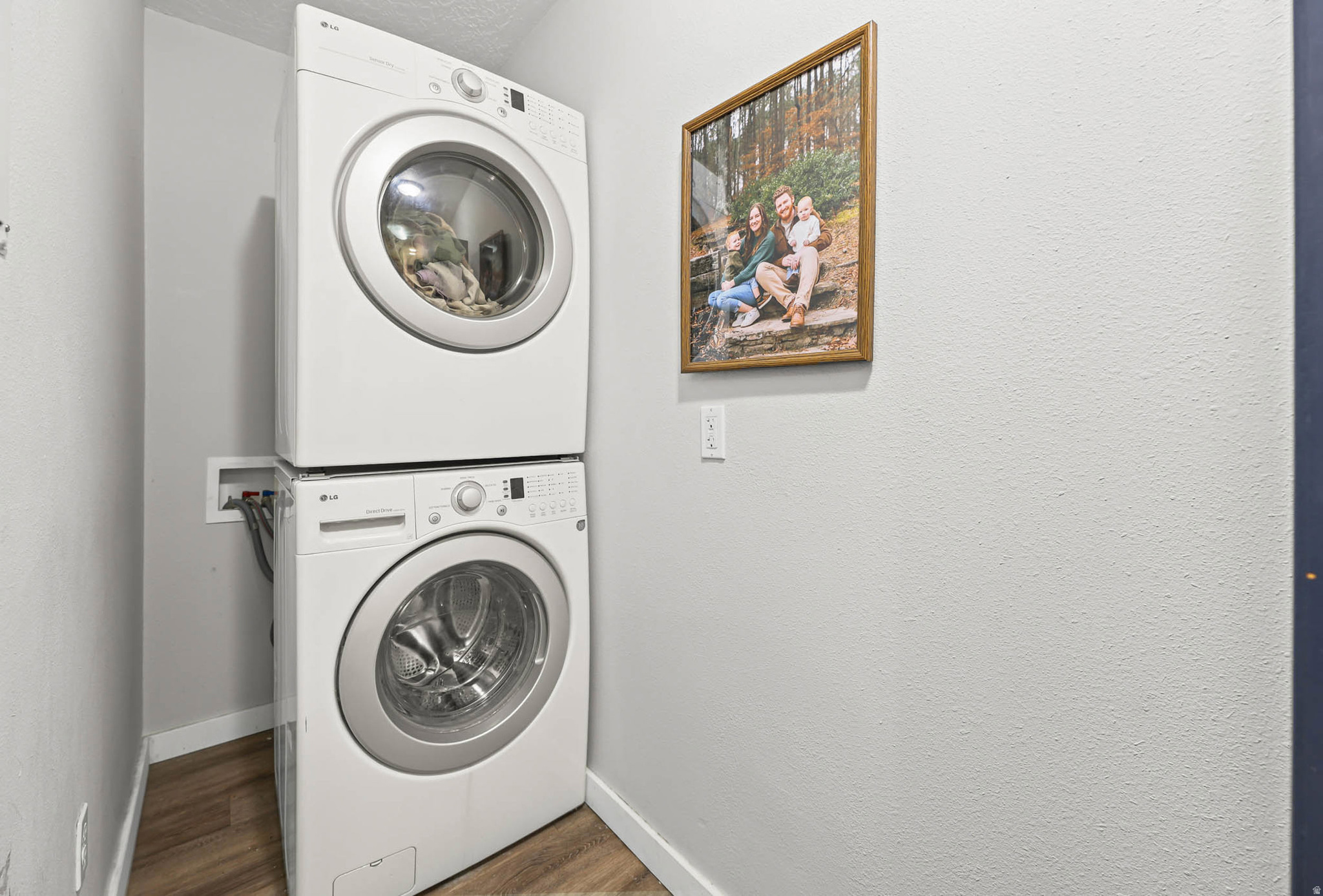 WEST PARK - Residential