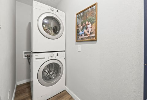 Tiny photo for 1716 W 50 N, Provo, UT 84601 (MLS # 2127780)