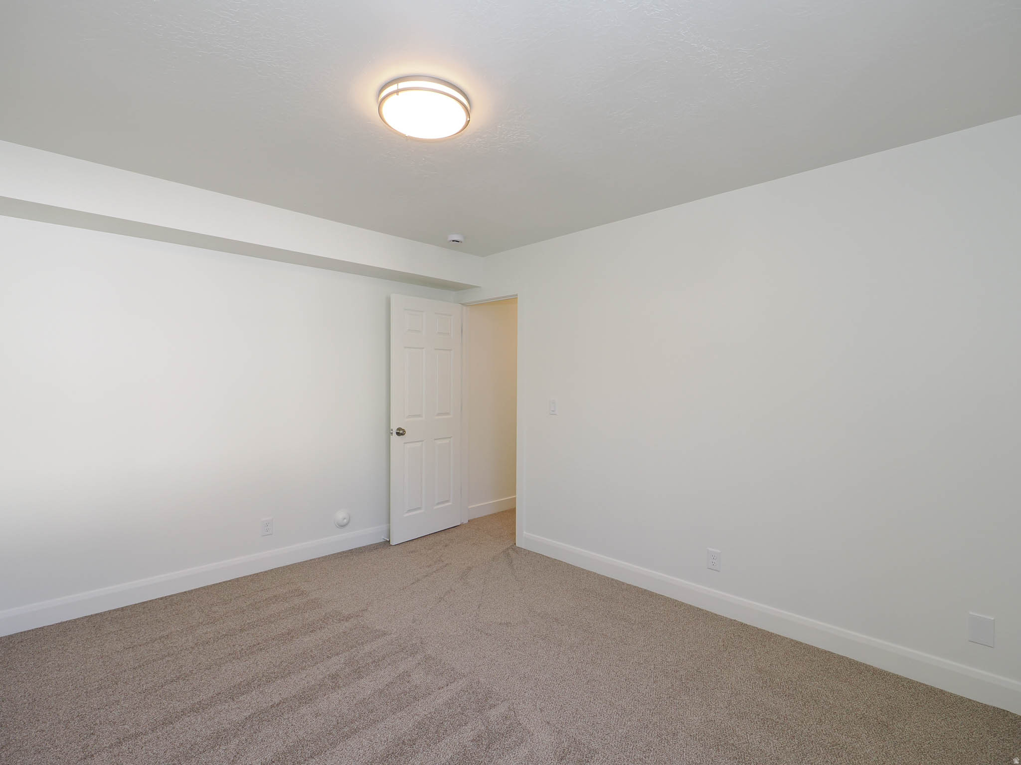 PAR FOUR PLACE - Residential