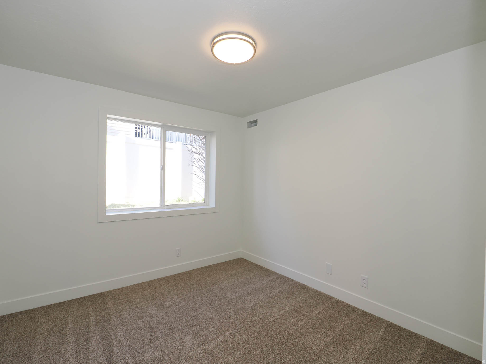 PAR FOUR PLACE - Residential