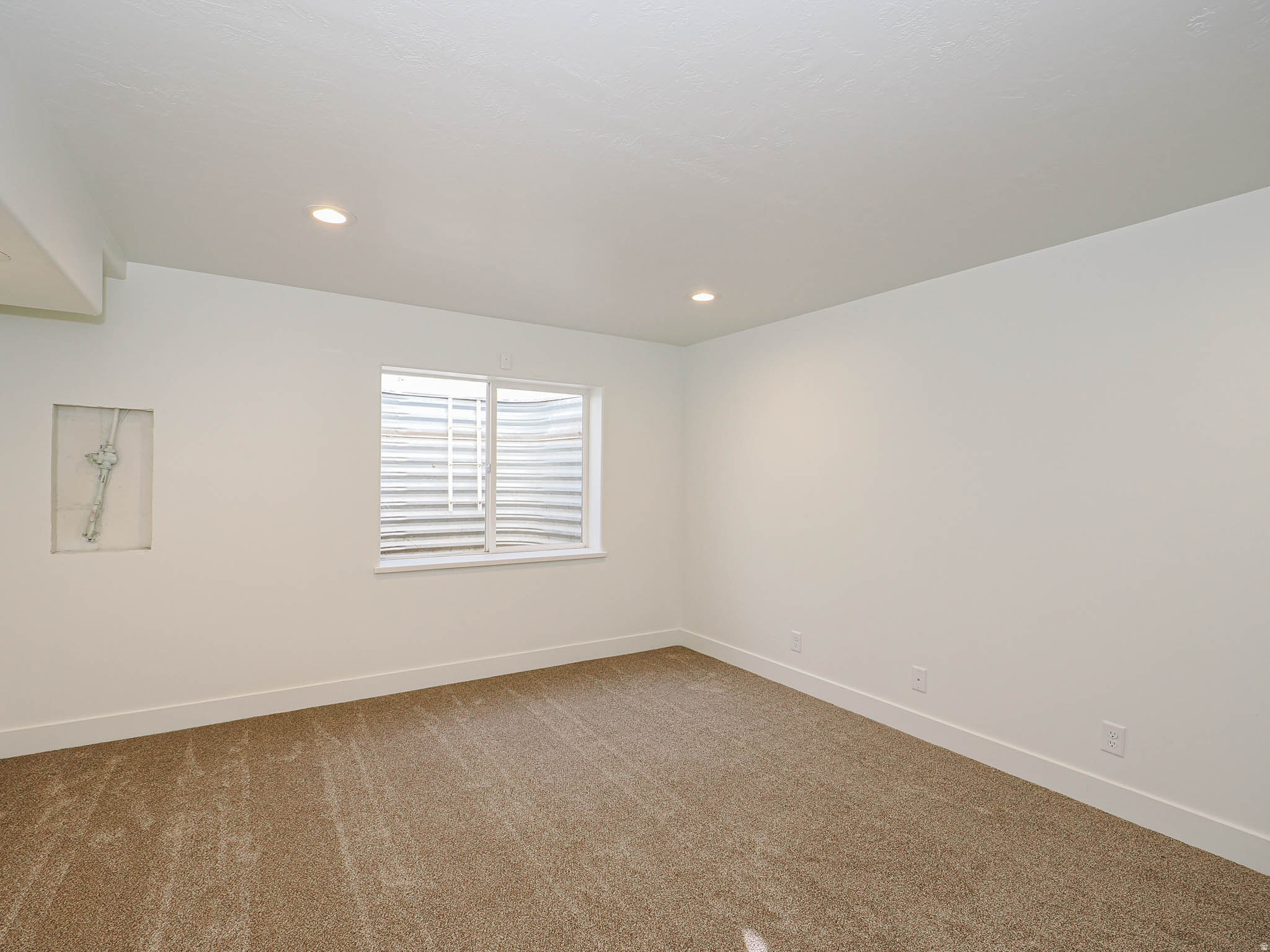 PAR FOUR PLACE - Residential