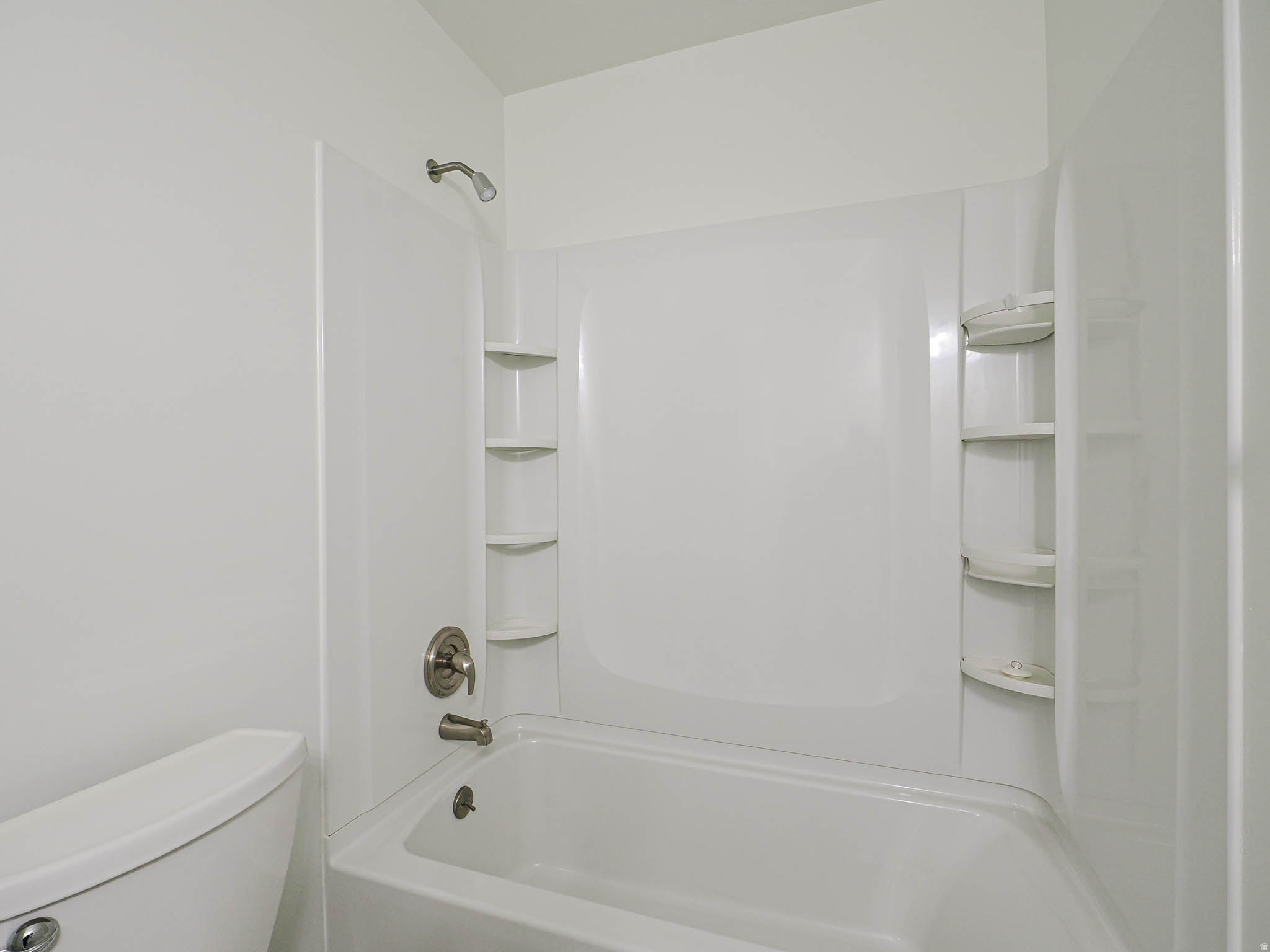 PAR FOUR PLACE - Residential