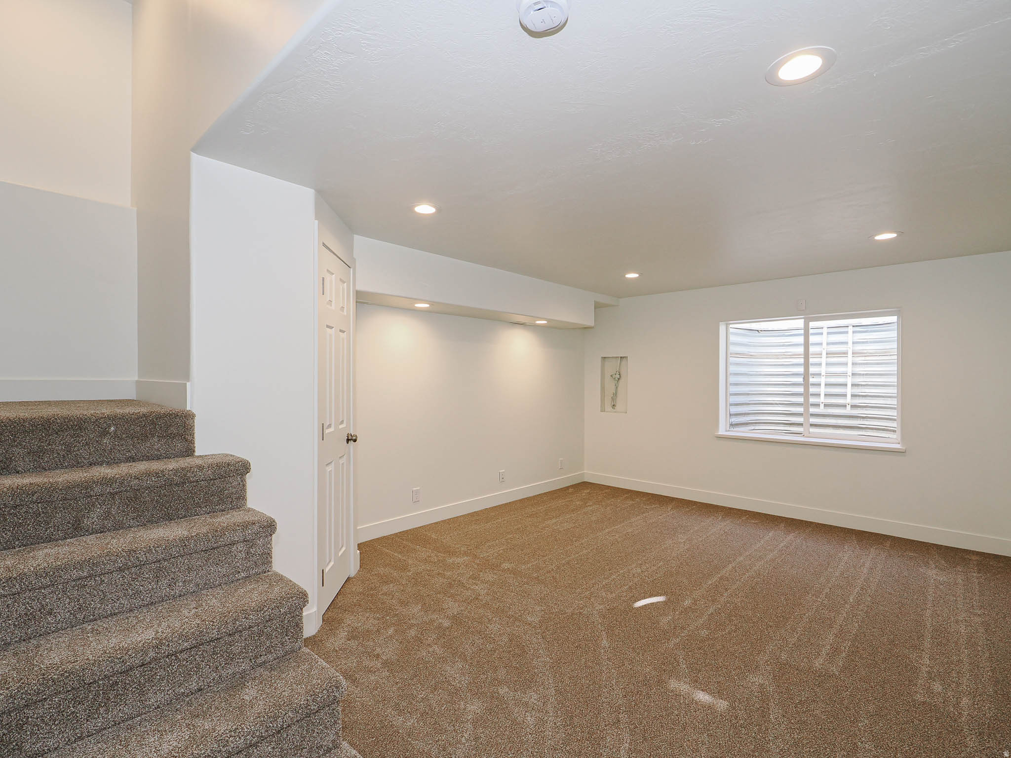 PAR FOUR PLACE - Residential