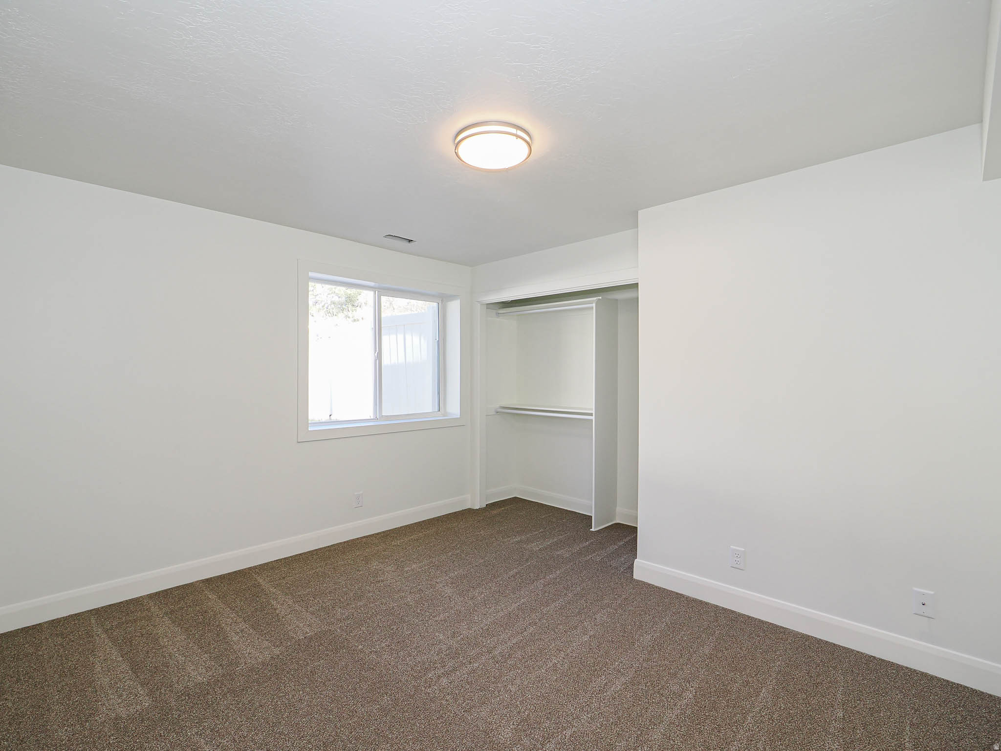 PAR FOUR PLACE - Residential