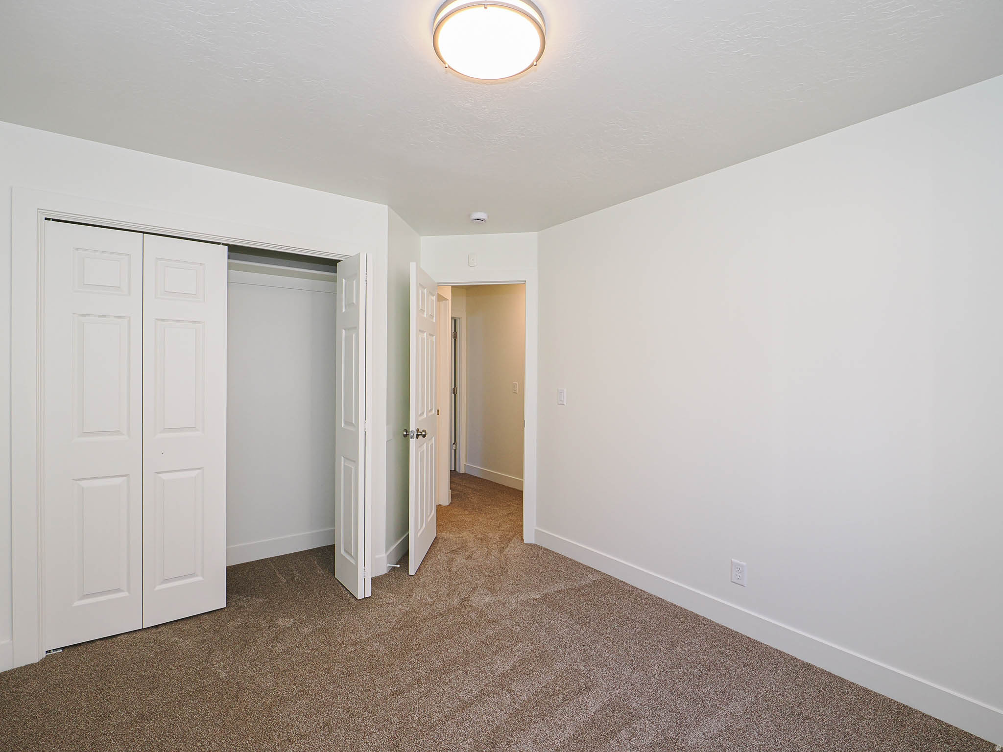 PAR FOUR PLACE - Residential