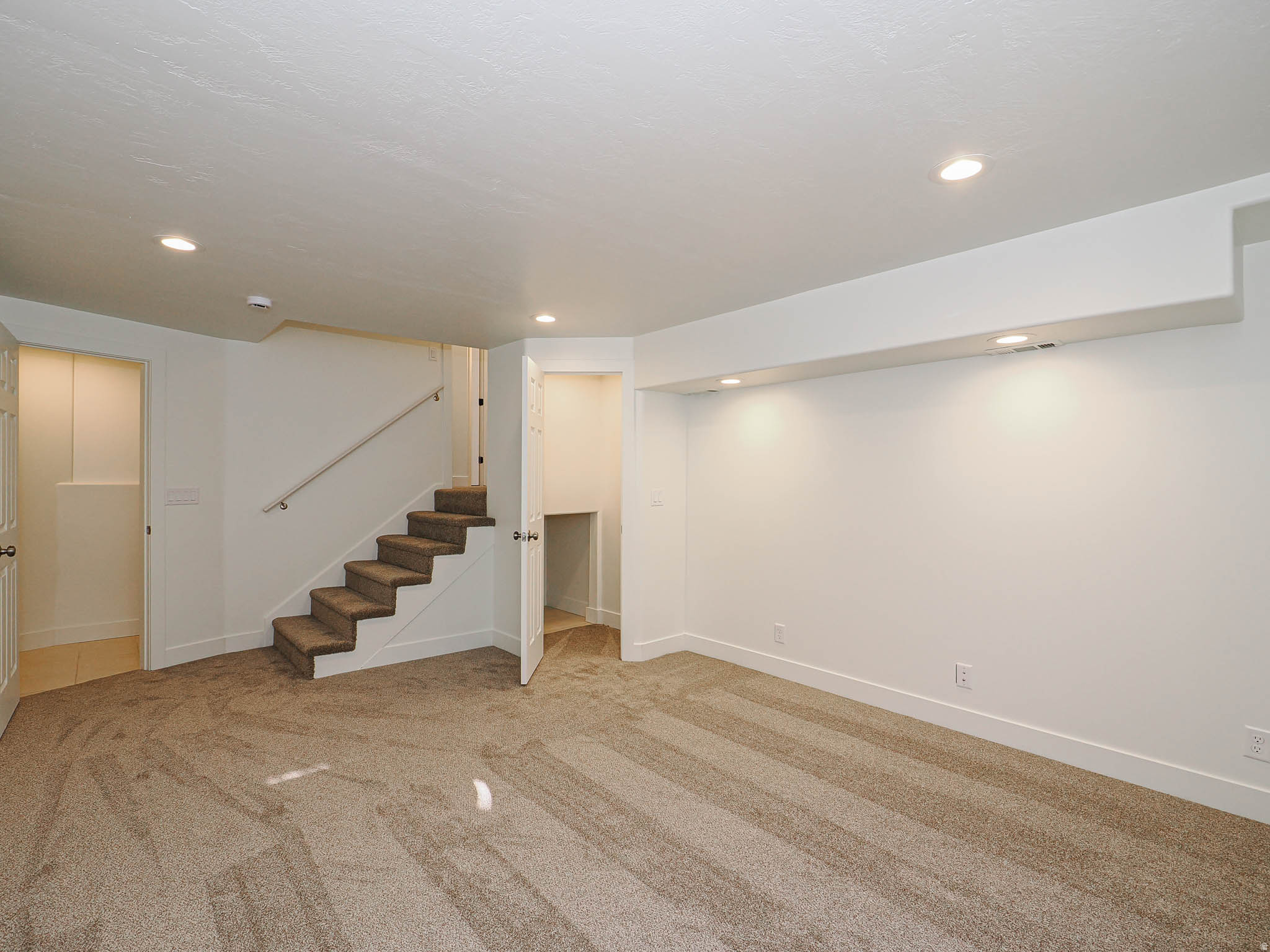 PAR FOUR PLACE - Residential