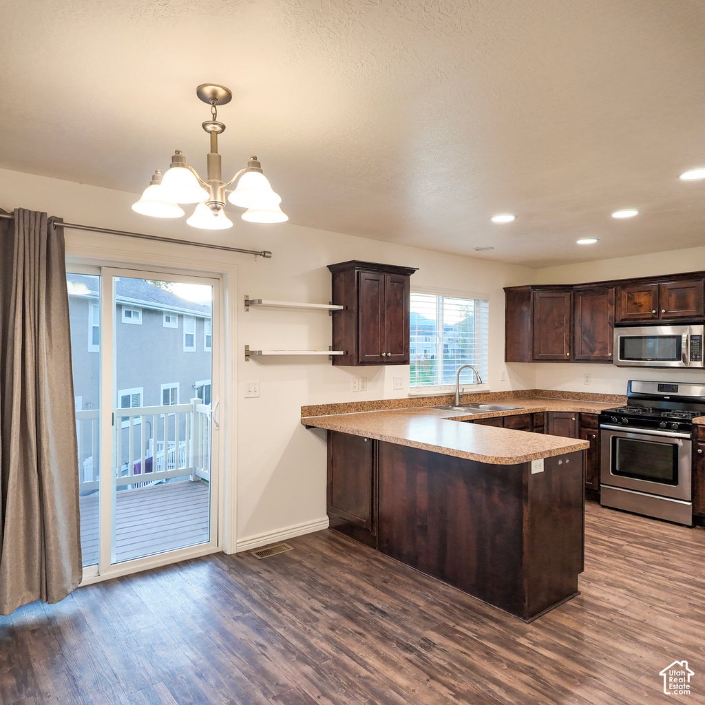 Photo of 838 N SAPPHIRE ST, Morgan, UT 84050 (MLS # 2187601)