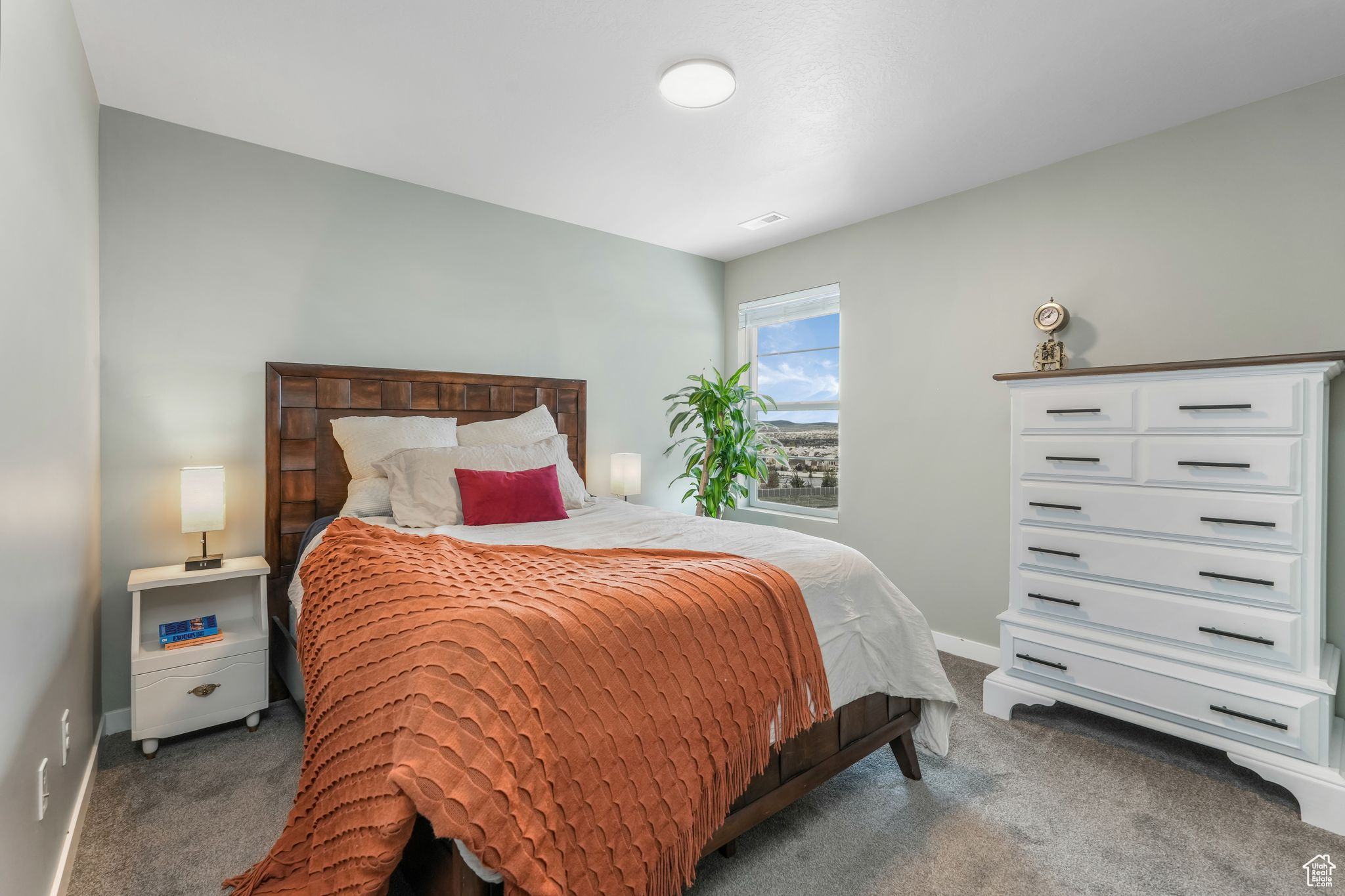 3081 N Park Cottage Way, Lehi, Utah image 27