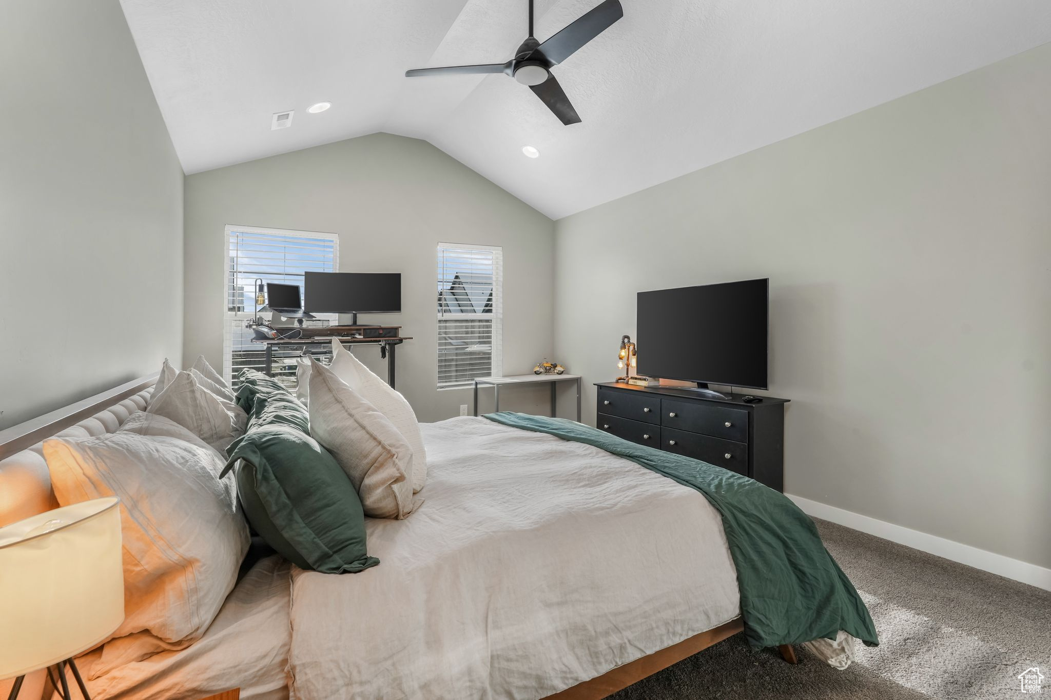 3081 N Park Cottage Way, Lehi, Utah image 22