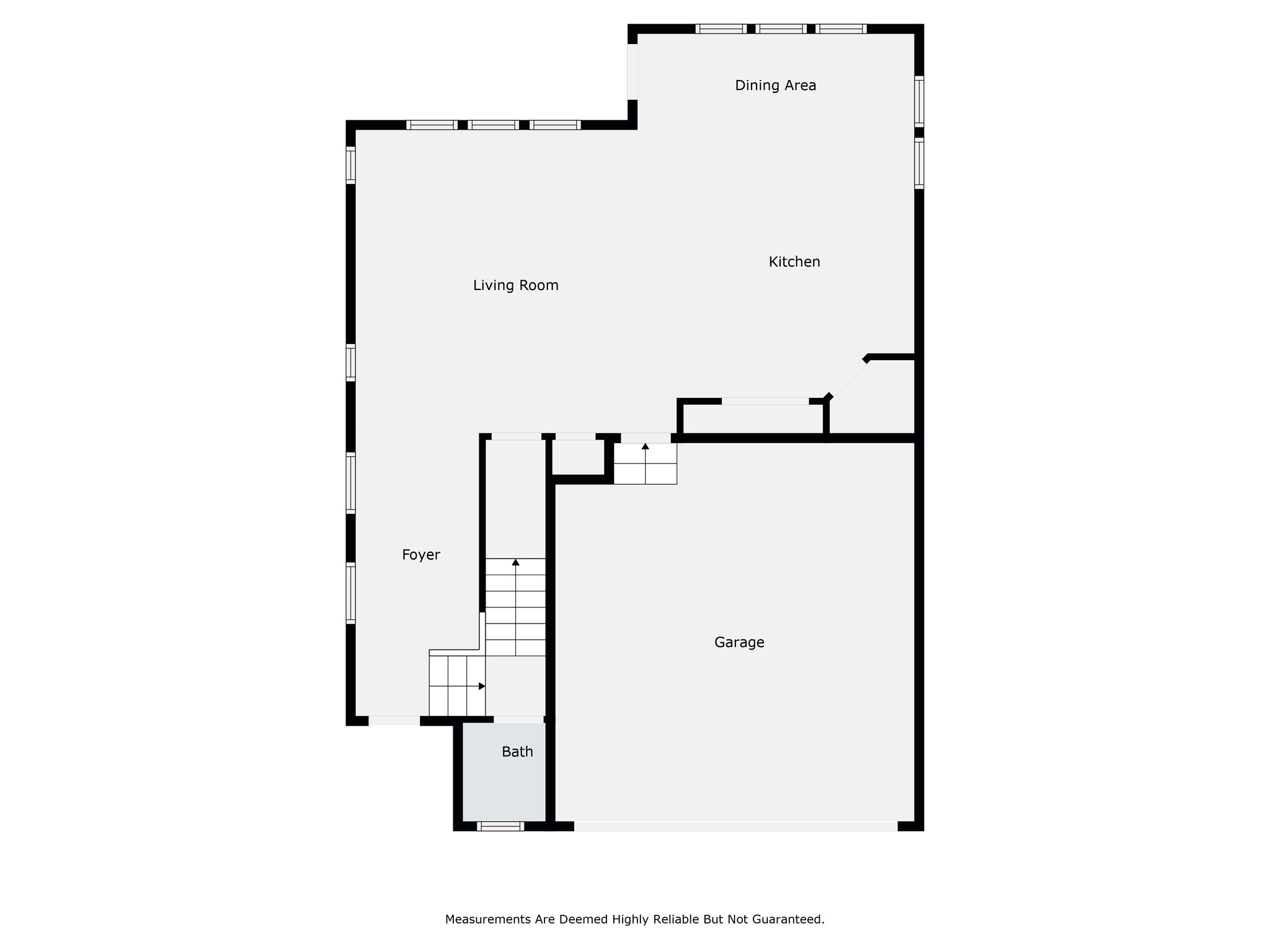 3081 N Park Cottage Way, Lehi, Utah image 37