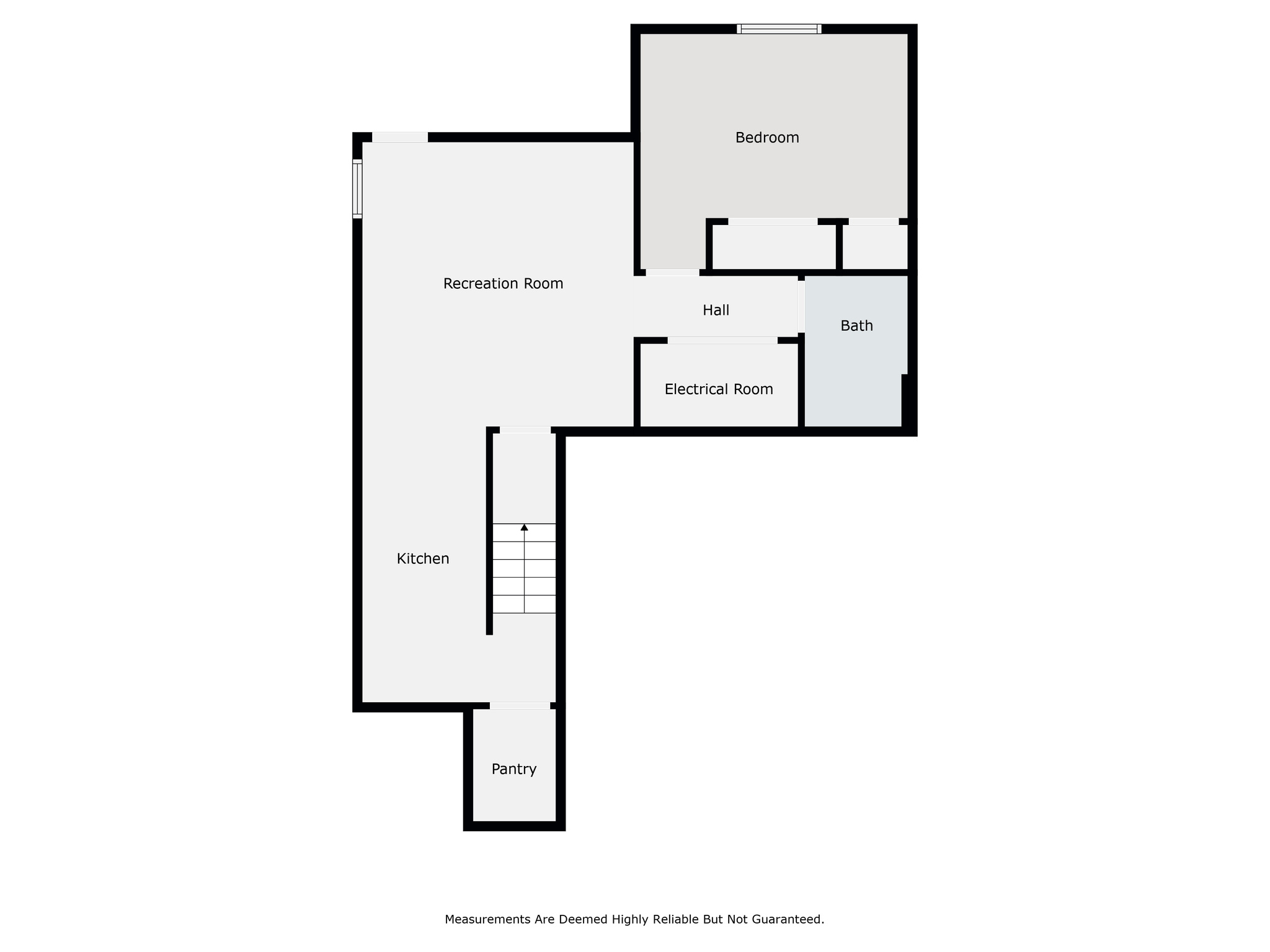 3081 N Park Cottage Way, Lehi, Utah image 39