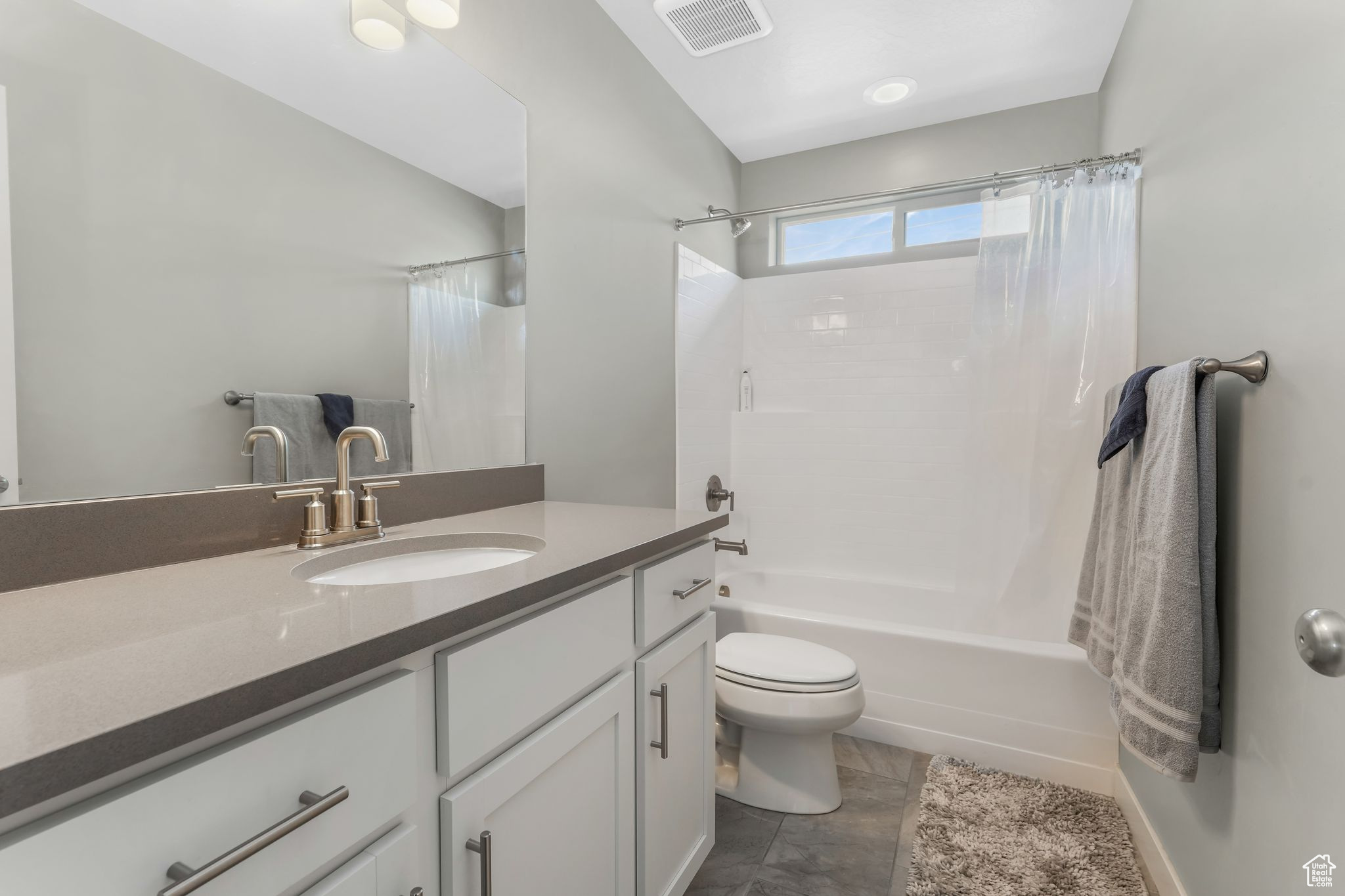 3081 N Park Cottage Way, Lehi, Utah image 26