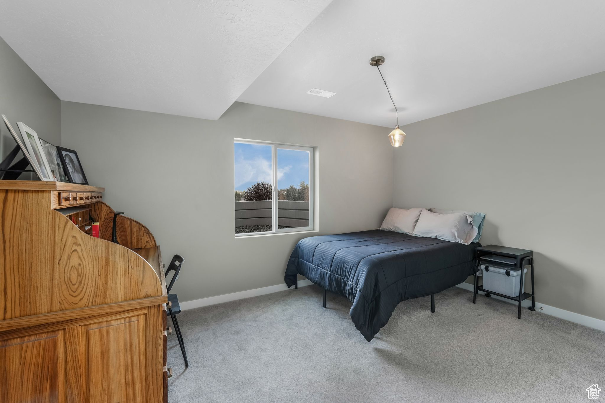 3081 N Park Cottage Way, Lehi, Utah image 34