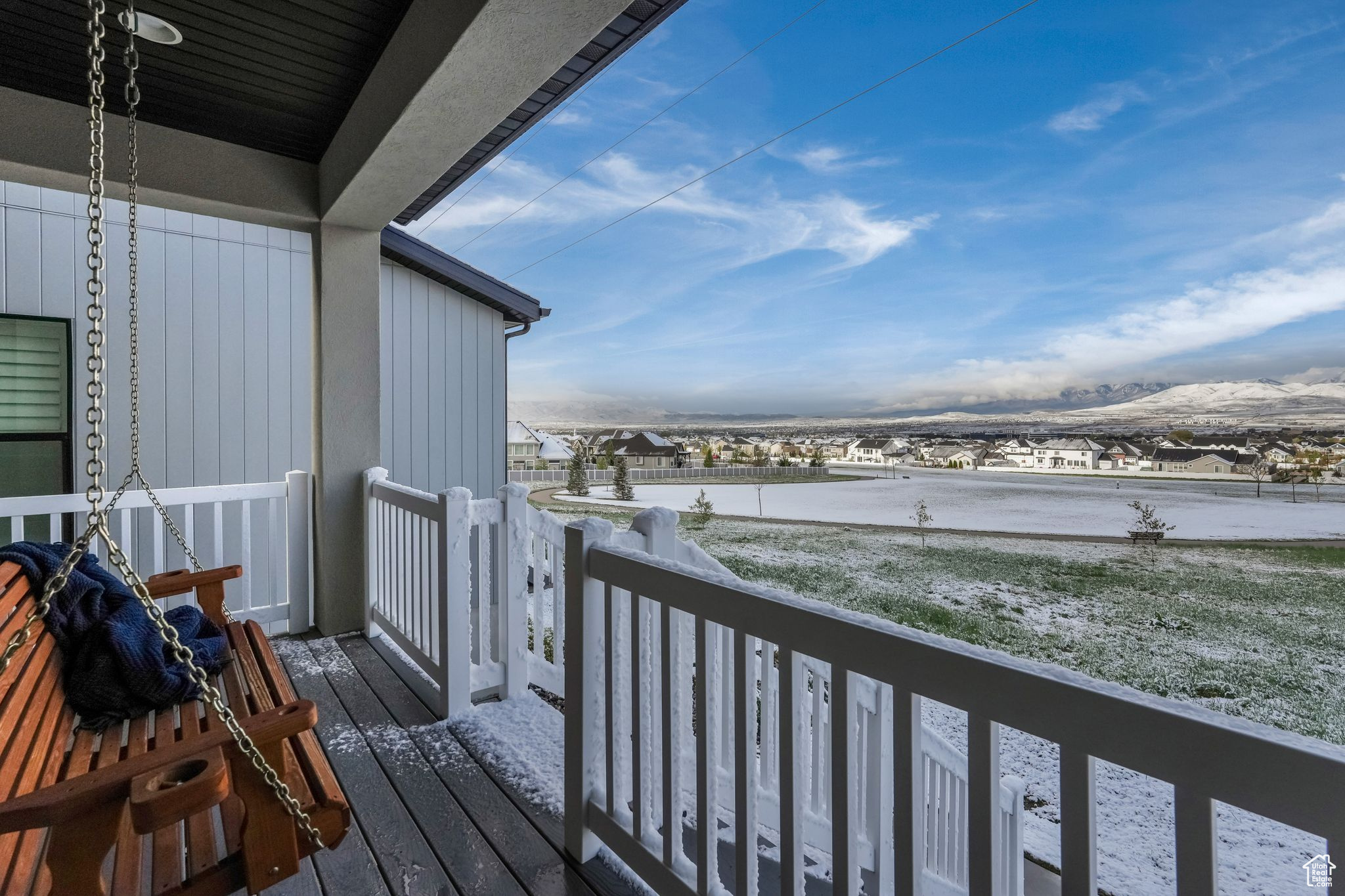 3081 N Park Cottage Way, Lehi, Utah image 29