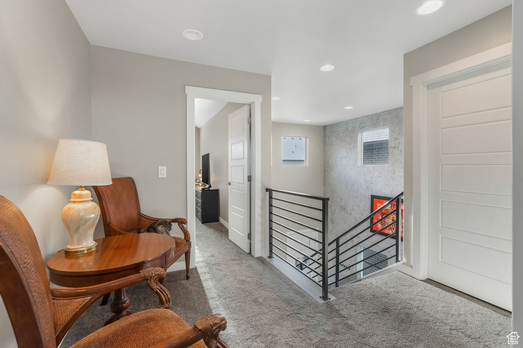 3081 N Park Cottage Way, Lehi, Utah image 20