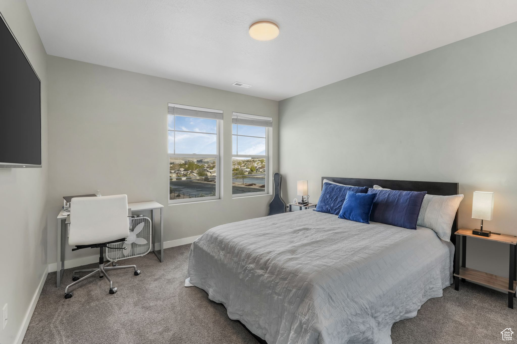 3081 N Park Cottage Way, Lehi, Utah image 25