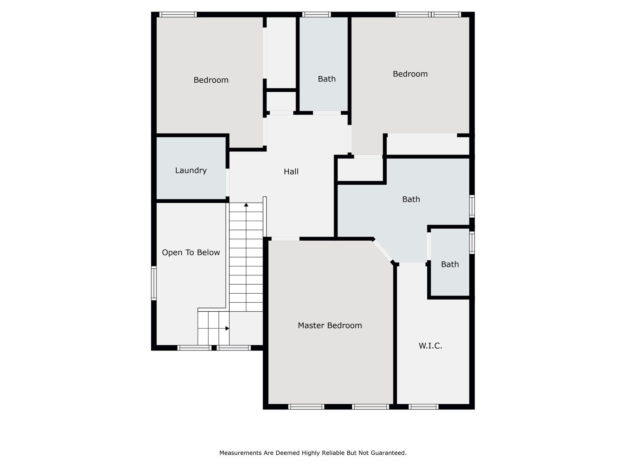 3081 N Park Cottage Way, Lehi, Utah image 38