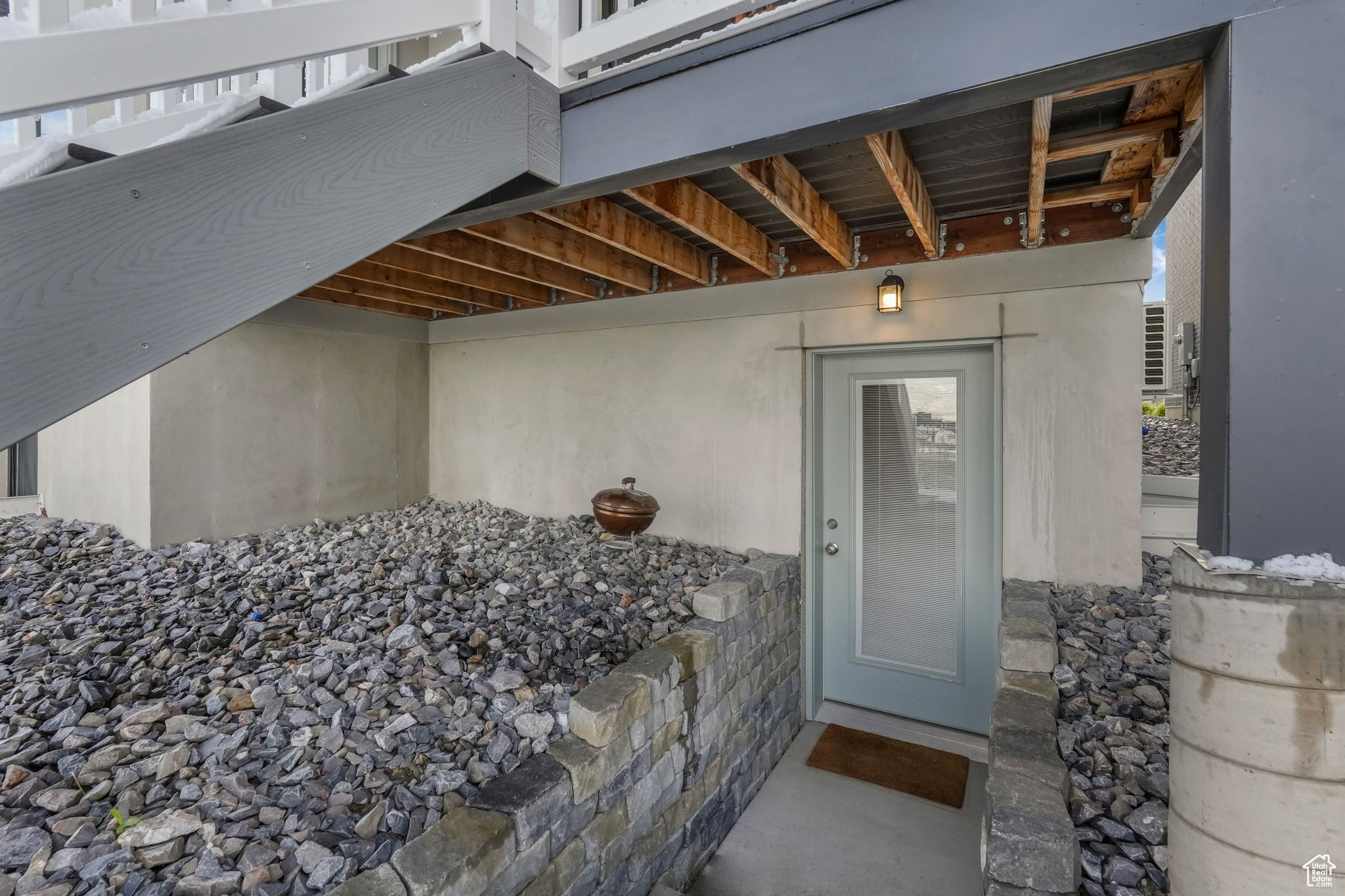 3081 N Park Cottage Way, Lehi, Utah image 36