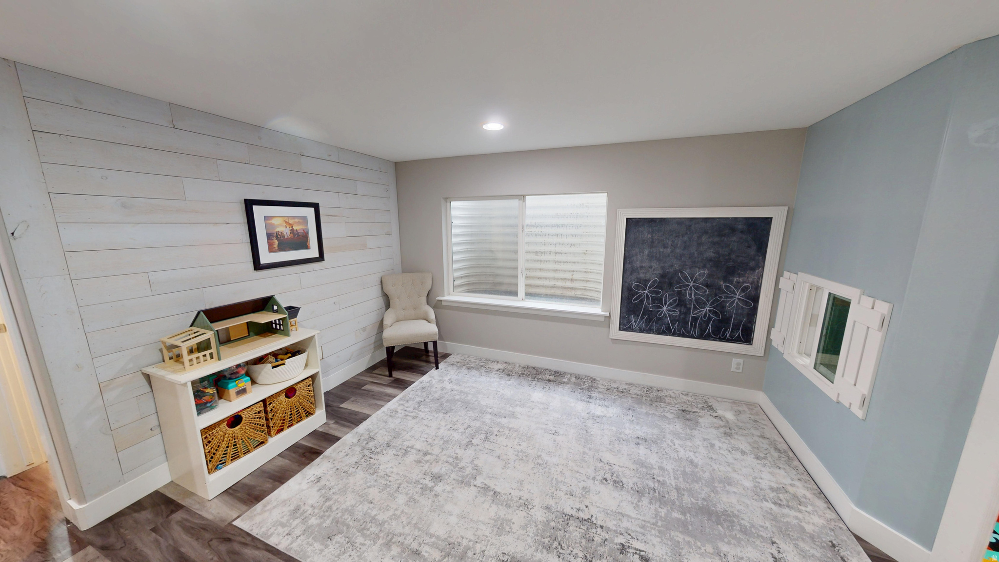 KAUFMAN AND BROAD AT PILGRIMS LANDING - Residential