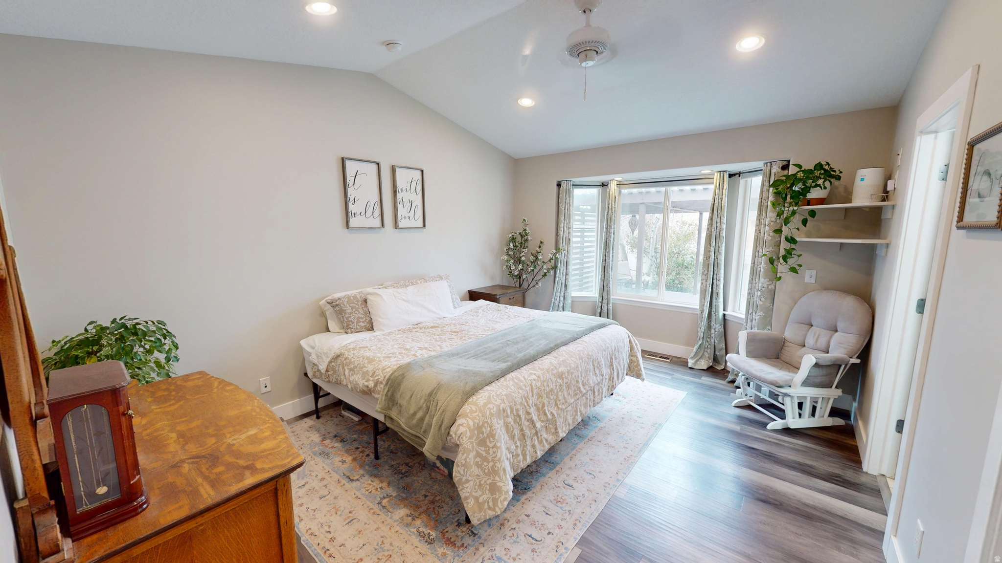 KAUFMAN AND BROAD AT PILGRIMS LANDING - Residential