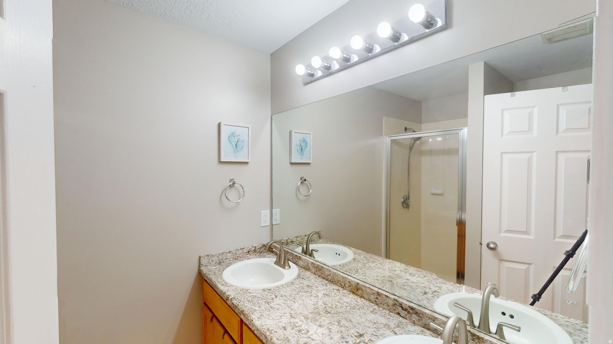 KAUFMAN AND BROAD AT PILGRIMS LANDING - Residential