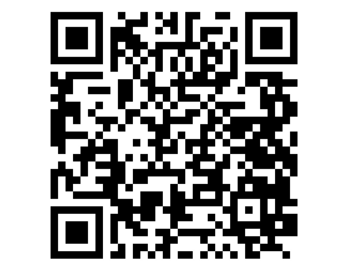 KAUFMAN AND BROAD AT PILGRIMS LANDING - Residential