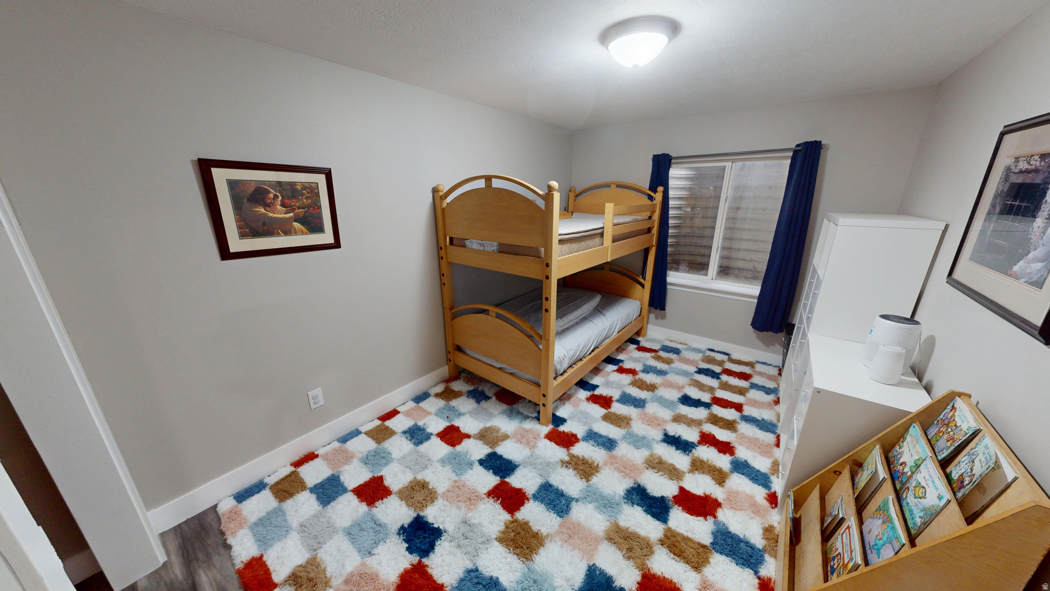 KAUFMAN AND BROAD AT PILGRIMS LANDING - Residential