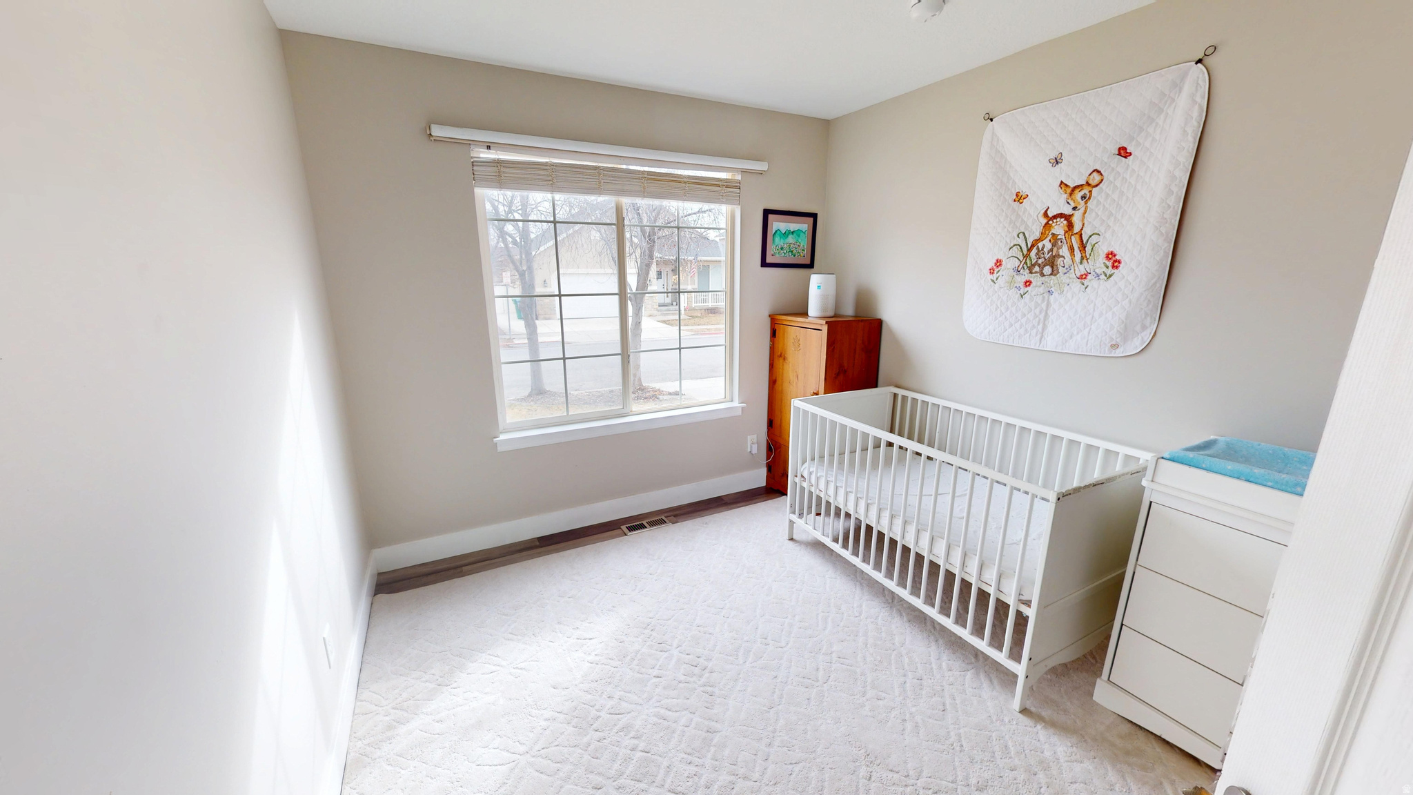 KAUFMAN AND BROAD AT PILGRIMS LANDING - Residential