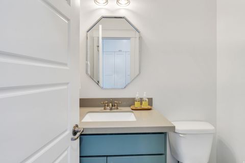 Tiny photo for 198 E ZINFANDEL LN, Vineyard, UT 84059 (MLS # 2143661)