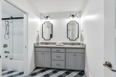 Tiny photo for 198 E ZINFANDEL LN, Vineyard, UT 84059 (MLS # 2143661)