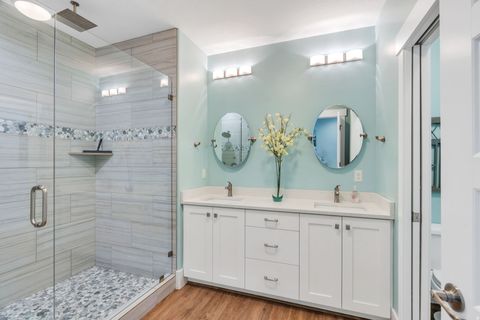 Tiny photo for 198 E ZINFANDEL LN, Vineyard, UT 84059 (MLS # 2143661)