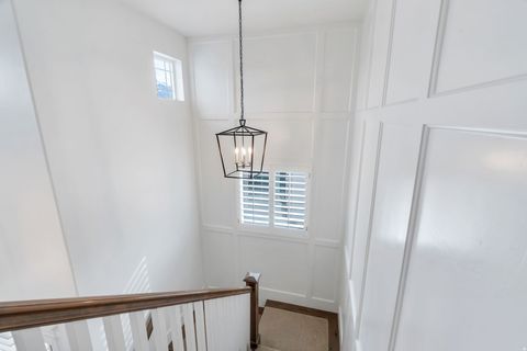 Tiny photo for 198 E ZINFANDEL LN, Vineyard, UT 84059 (MLS # 2143661)