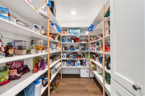 Tiny photo for 198 E ZINFANDEL LN, Vineyard, UT 84059 (MLS # 2143661)