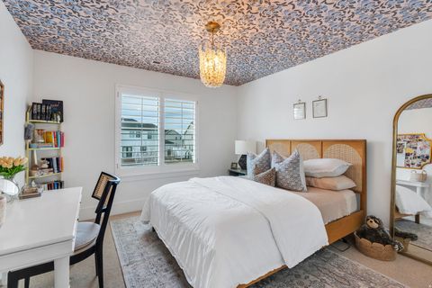 Tiny photo for 198 E ZINFANDEL LN, Vineyard, UT 84059 (MLS # 2143661)