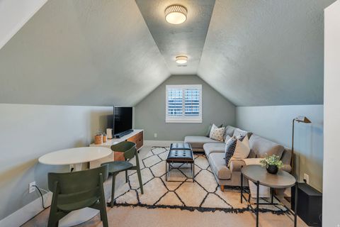 Tiny photo for 198 E ZINFANDEL LN, Vineyard, UT 84059 (MLS # 2143661)