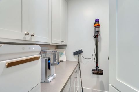 Tiny photo for 198 E ZINFANDEL LN, Vineyard, UT 84059 (MLS # 2143661)