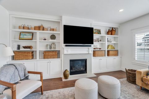 Tiny photo for 198 E ZINFANDEL LN, Vineyard, UT 84059 (MLS # 2143661)