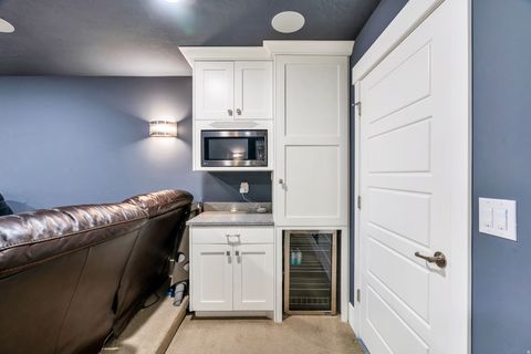 Tiny photo for 198 E ZINFANDEL LN, Vineyard, UT 84059 (MLS # 2143661)