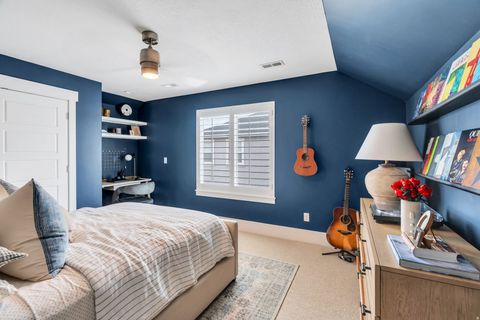 Tiny photo for 198 E ZINFANDEL LN, Vineyard, UT 84059 (MLS # 2143661)