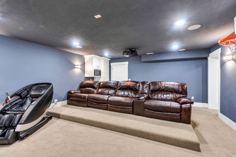 Tiny photo for 198 E ZINFANDEL LN, Vineyard, UT 84059 (MLS # 2143661)