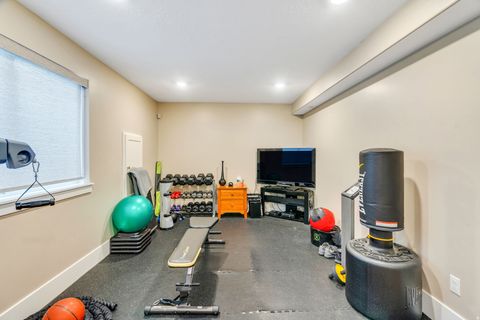 Tiny photo for 198 E ZINFANDEL LN, Vineyard, UT 84059 (MLS # 2143661)