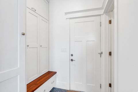 Tiny photo for 198 E ZINFANDEL LN, Vineyard, UT 84059 (MLS # 2143661)